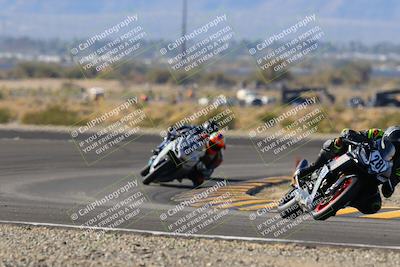 media/Dec-04-2022-CVMA (Sun) [[e38ca9e4fc]]/Race 7 Formula Lightweight Twins Shootout/